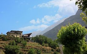 La Llardana